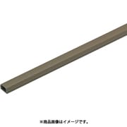 PML-1LB10 [VVFケーブル用プラモール1号 10本]
