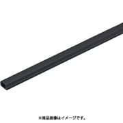 PML-1T10 [VVFケーブル用プラモール1号 10本]