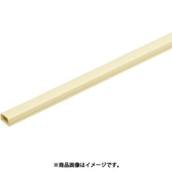 PML-2CT10 [プラモール2号 テープ付 10本]