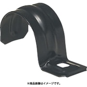 SSKTF-36K10 [PF管ステンレス片サドル 10個]