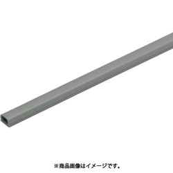 PML-2G10 [VVFケーブル用プラモール2号 10本]