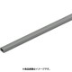 PML-2GT10 [プラモール テープ付 全長1m 2号 グレー 10本]