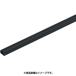PML-2KT10 [プラモール2号 テープ付 10本]