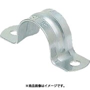 SST-25-50 [ステンレスサドル 適合径25～26.5mm 50個]