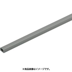PML-3G10 [VVFケーブル用プラモール3号 10本]