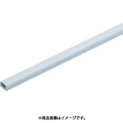 PML-3LT10 [プラモール3号 テープ付 10本]