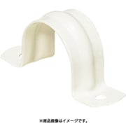 SSTF-22M20 [PF管ステンレス両サドル 20個]