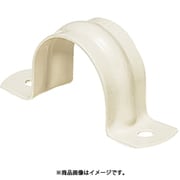 SSTF-28J20 [PF管ステンレス両サドル 20個]
