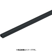 PML-4KT05 [プラモール4号 テープ付 5本]