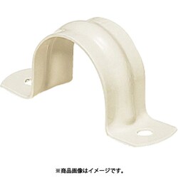 SSTF-36J10 [PF管ステンレス両サドル 10個]