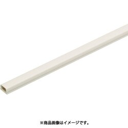 PML-4MT05 [プラモール4号 テープ付 5本]