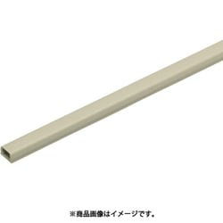 PML-5J05 [VVFケーブル用プラモール5号 5本]