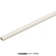 PML-5MT05 [プラモール5号 テープ付 5本]