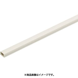 PML-5MT05 [プラモール5号 テープ付 5本]