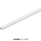 PML-5WT05 [プラモール5号 テープ付 5本]