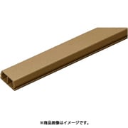 PMLM-3B10 [プラモール3号 中仕切付 10本]