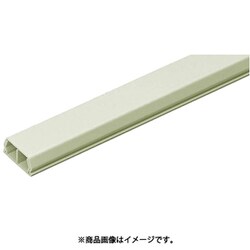 PMLM-3J10 [プラモール3号 中仕切付 10本]