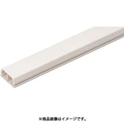 PMLM-3M10 [プラモール3号 中仕切付 10本]