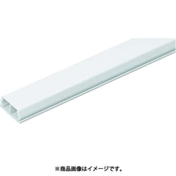 PMLM-3W10 [プラモール3号 中仕切付 10本]