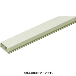 PMLM-4J05 [プラモール4号 中仕切付 5本]