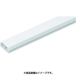 PMLM-4W05 [プラモール4号 中仕切付 5本]