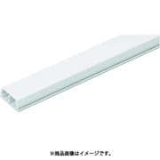 PMLM-4W05 [プラモール4号 中仕切付 5本]