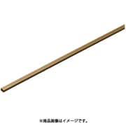 PMLS-0B10 [プラモールS テープ無 10本]