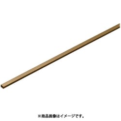 PMLS-0BT10 [プラモールS テープ付 10本]