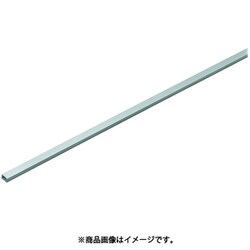 PMLS-0GT10 [プラモールS テープ付 10本]