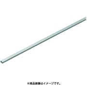 PMLS-0GT10 [プラモールS テープ付 10本]