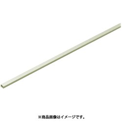PMLS-0J10 [プラモールS テープ無 10本]