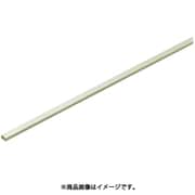 PMLS-0J10 [プラモールS テープ無 10本]