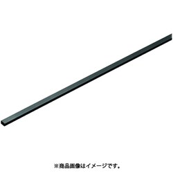 PMLS-0KT10 [プラモールS テープ付 10本]