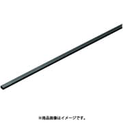 PMLS-0KT10 [プラモールS テープ付 10本]