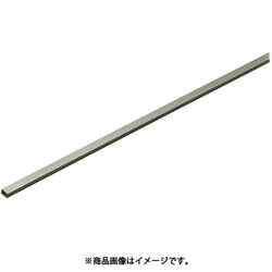 PMLS-0LB10 [プラモールS テープ無 10本]