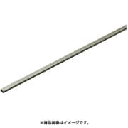PMLS-0LB10 [プラモールS テープ無 10本]