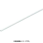 PMLS-0WT10 [プラモールS テープ付 10本]
