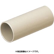 PVF-10J10 [TSカップリング ストレートタイプ 10個]