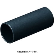 PVF-14DB10 [TSカップリング ストレートタイプ 10個]