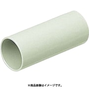 PVF-16M10 [TSカップリング ストレートタイプ 10個]