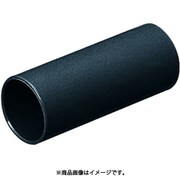 PVF-28DB10 [TSカップリング ストレートタイプ 10個]