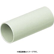 PVF-28M10 [TSカップリング ストレートタイプ 10個]
