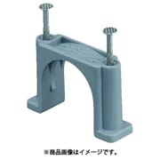 SVS-8-50 [SV両サドル ステップルタイプ 50個]