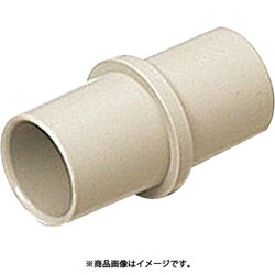 PVJ-14J10 [J管用パイプジョイナー 10個]