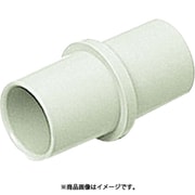 PVJ-14M10 [J管用パイプジョイナー 10個]