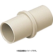PVJ-22J10 [J管用パイプジョイナー 10個]