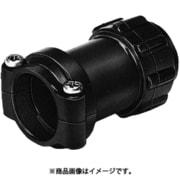 TLK-14S10 [TLコネクタ Φ22・16用 10個]