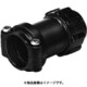 TLK-16S10 [TLコネクタ Φ22・16用 10個]