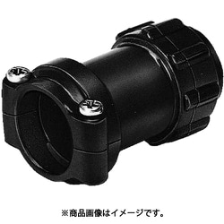 TLK-16S10 [TLコネクタ Φ22・16用 10個]