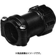 TLK-16S10 [TLコネクタ Φ22・16用 10個]